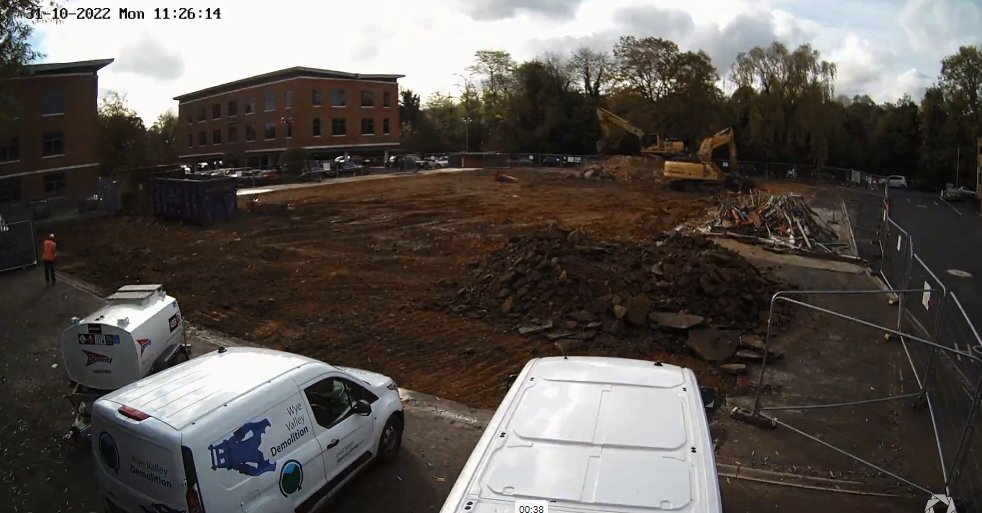 Chessmann tweet media