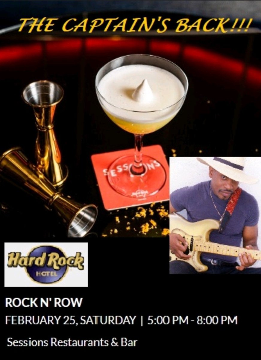 KEITH "THE CAPTAIN" GAMBLE (@bluescaptain1) on Twitter photo 