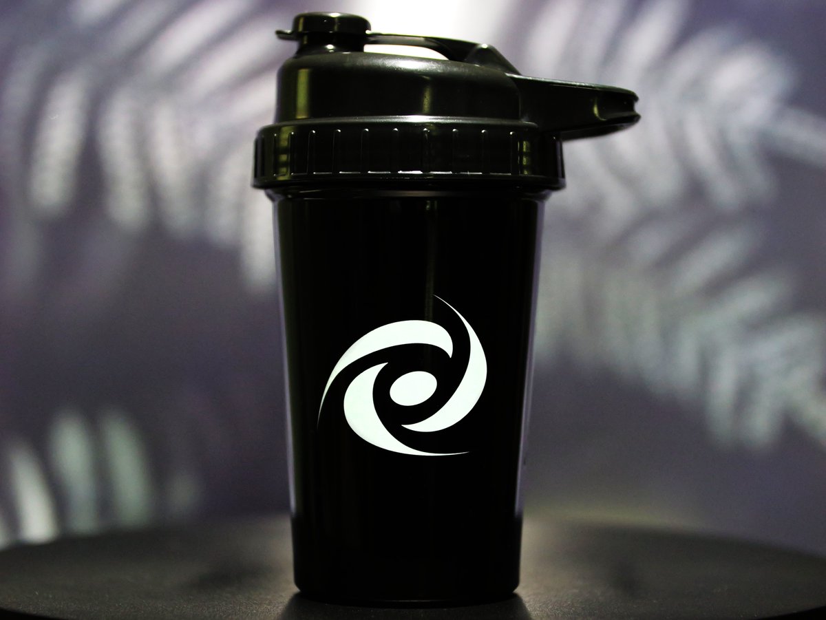 GFuelEnergy's tweet image. 🖤 𝗟𝗜𝗞𝗘 + 𝗥𝗧 + 𝗙𝗢𝗟𝗟𝗢𝗪 to win a #GFUEL STAINLESS STEEL "ONYX" STARTER KIT!!!

👀 Picking 2 winners tomorrow bc we just launched these babies on the G FUEL site!

🛒 𝗚𝗘𝗧 𝗬𝗢𝗨𝗥𝗦: GFUEL.ly/stainless-stee…