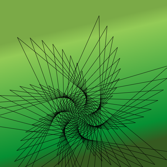 _ThisCr8zyLife_'s tweet photo. Today's #RefreshThemeOfTheDay is Dank Delight. Play around a little (F5) and show me your best image! https://t.co/Tt22Ev8rRM #RefreshOfTheDay #CardanoCommunity #CNFT #Cardano @RefreshCNFT @TheRefreshCNFT #CNFTCommunity #CNFTGiveaway #CNFTs https://t.co/XgP2kcbRJi