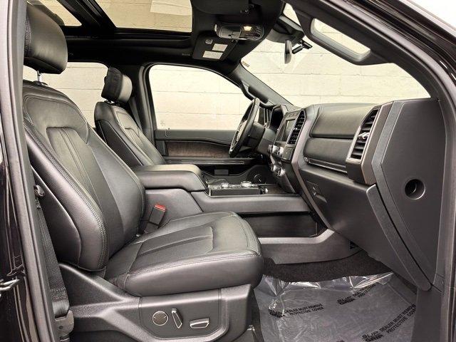 SE_Auto_Sales's tweet photo. They say it's what's on the inside that counts, we would like to agree. https://t.co/wyw5KjbrFy https://t.co/zJMPY5jhAh