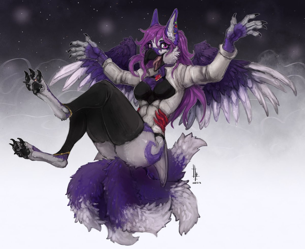 Poojawa Vynasii tweet media