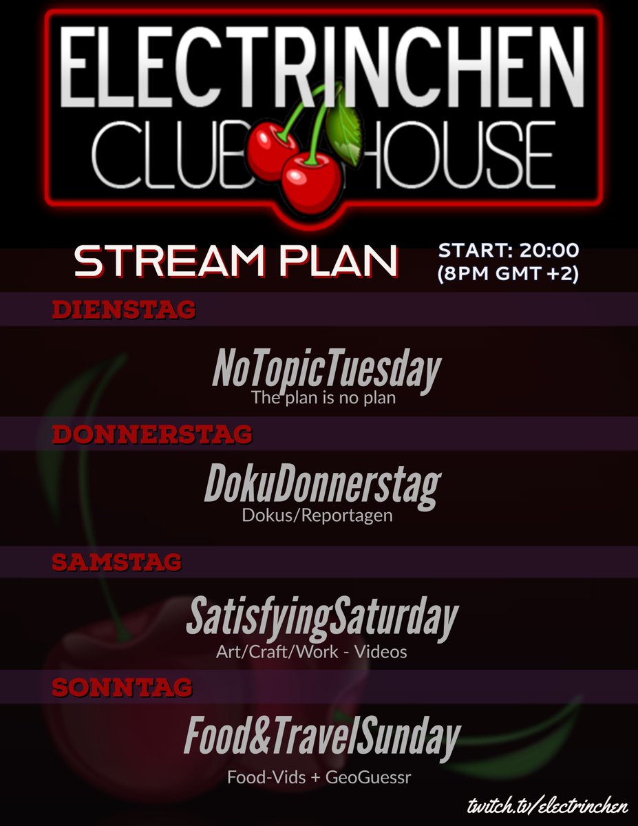 Sᗩᖇᗩᕼ 🍒 tweet media