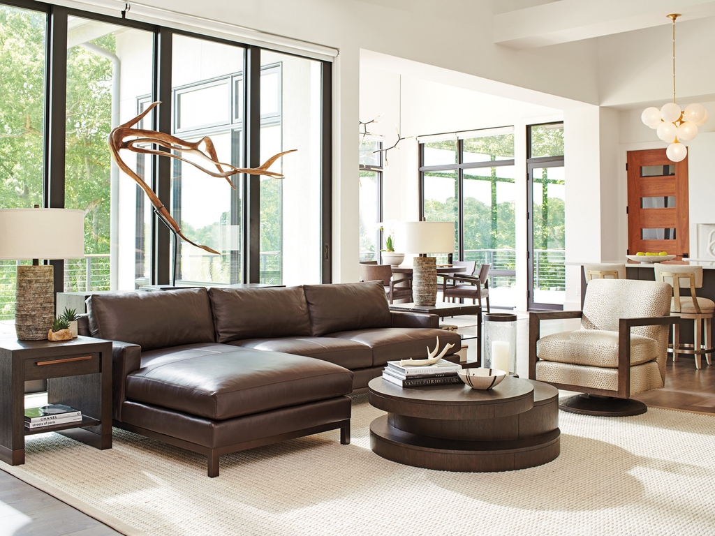 lexingtonbrands's tweet photo. Luxury mountain living at its peak.
Collection: Park City by Barclay Butera
#parkcity #barclaybutera #LHBDesign #interiordesign #homedecor #accentchair #armchair #mountainliving #coloradodesign #luxurydesign #luxuryliving https://t.co/GKLuGXqP7l