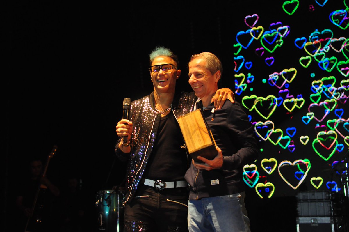 Peta Bernarte tweet media