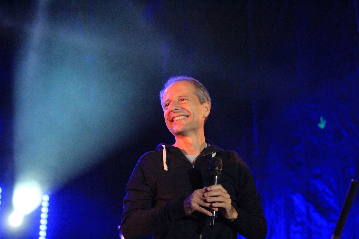 Peta Bernarte tweet media