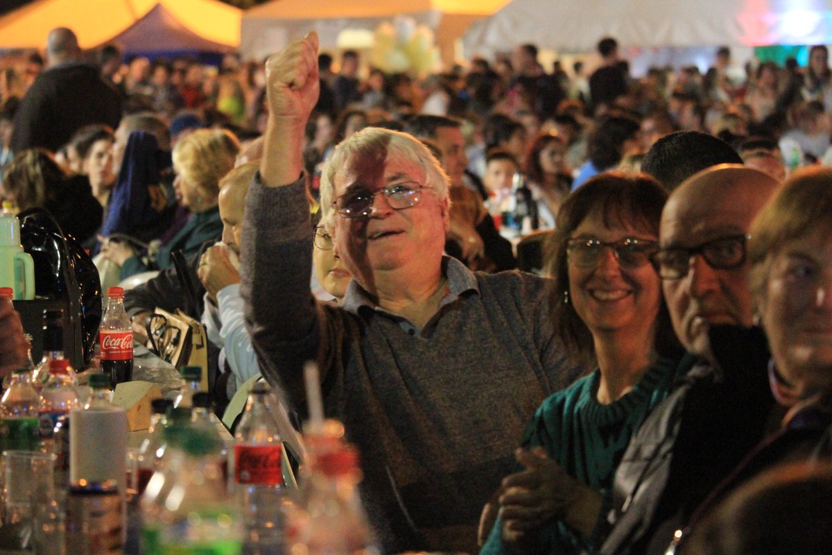 Peta Bernarte tweet media