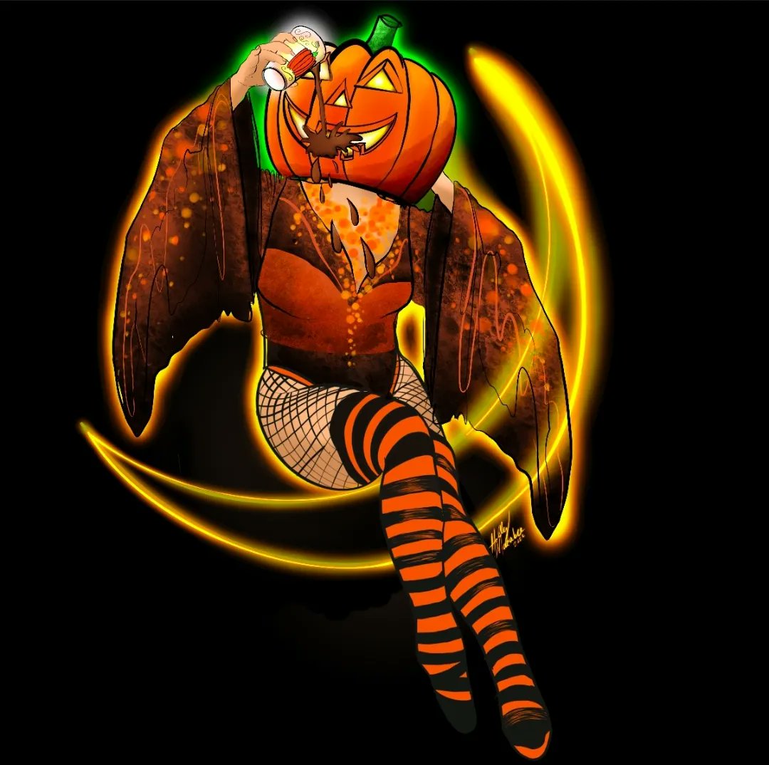 HellKittenRVA's tweet photo. Mondays got us like.......👀. Check out this art from @Hollymacabreart inspired by a photoshoot from @coralkoi! Breath, take a coffee or tea or water break and remember! Its just a Monday (You got this!) https://t.co/04HLMRePvR