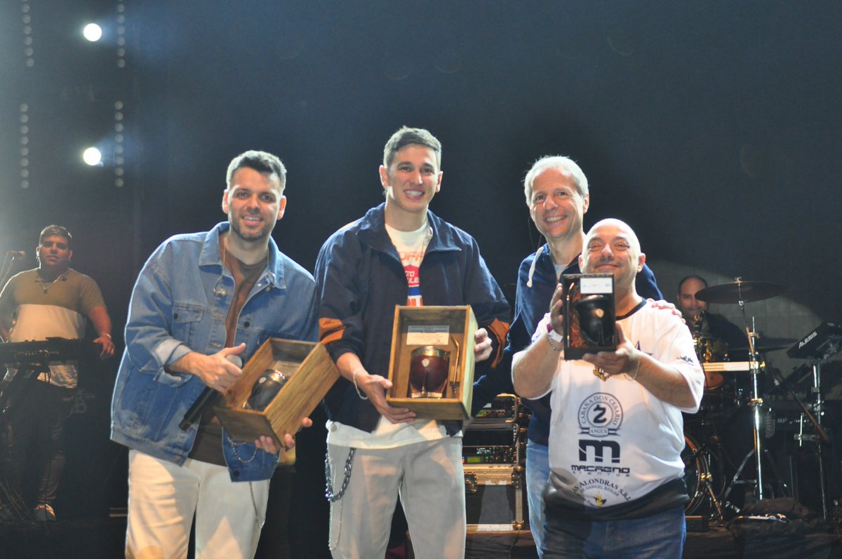 Peta Bernarte tweet media