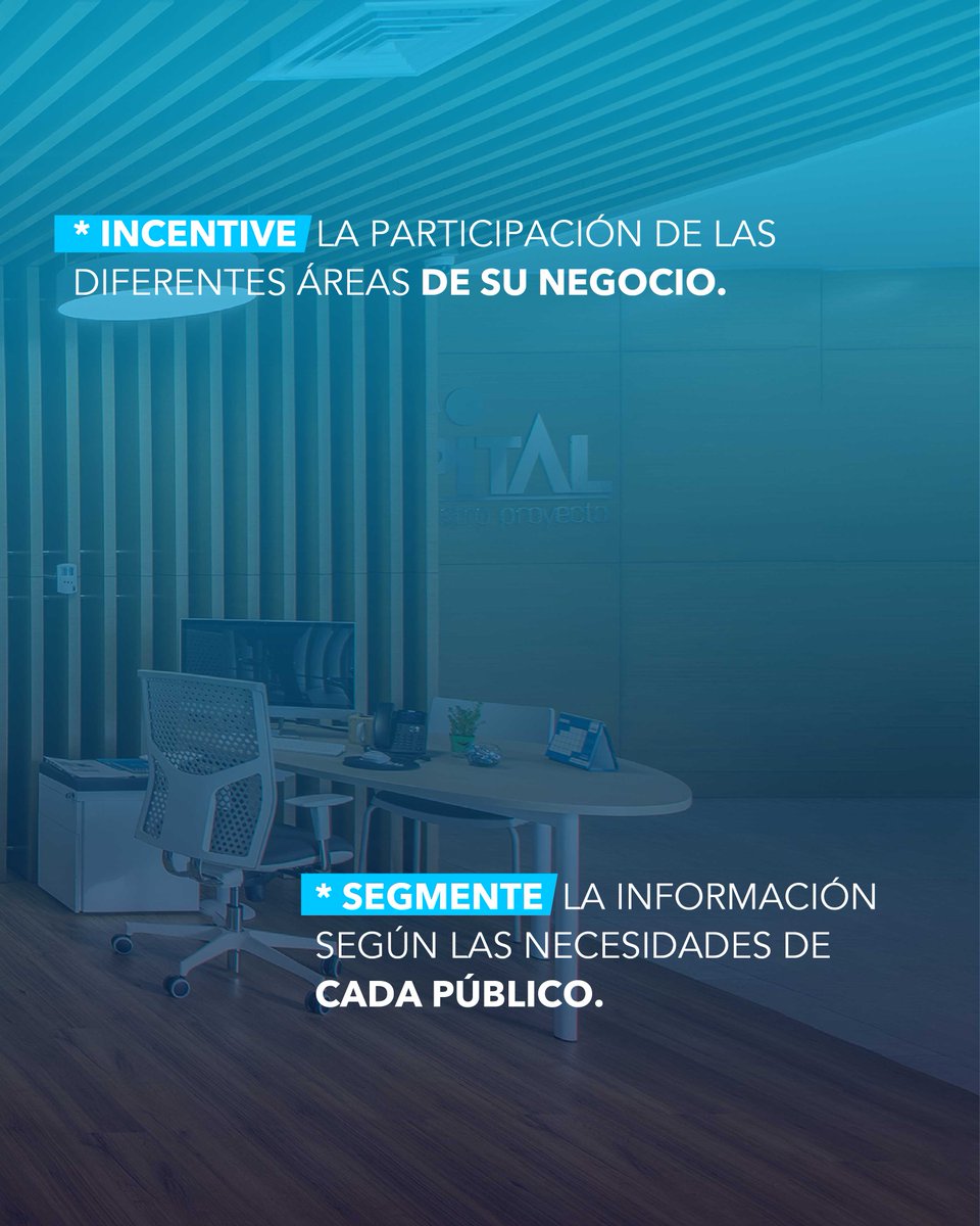 oohrd's tweet photo. La #SeñalizaciónDigital es la herramienta perfecta para que sus oficinas sean un #hub de experiencias y trabajo en equipo, en el que todos sus colaboradores saben las novedades al instante. 

Conozca nuestra oferta corporativa en: 
🏢 https://t.co/8xZdtajqzz https://t.co/IAMekNBmYH