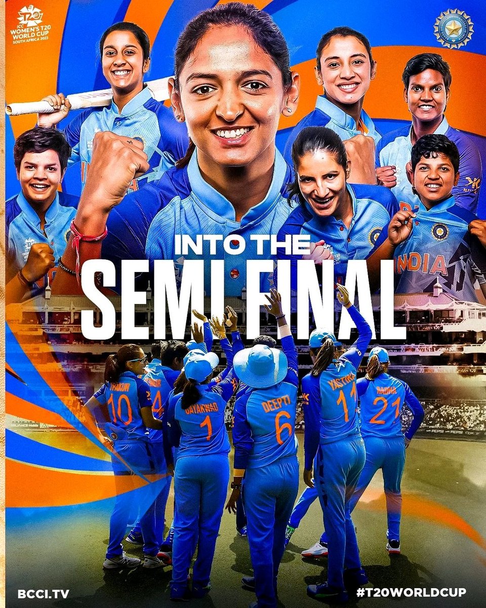 ankitesh tiwari (@ankiteshtiwari9) on Twitter photo 