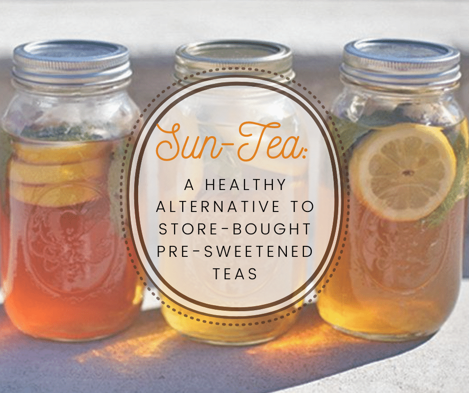 ElizabethYarnel's tweet photo. I prefer to brew my own tea rather than ingest all of the additives found in the range of store-bought teas available now. https://t.co/tnlSRQy97p

#Recipes #SunTea #IcedTea #Tea https://t.co/fKrb4Mt2MH
