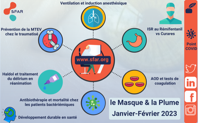 SFAR_ORG tweet picture