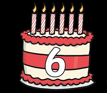 SY junior parkrun tweet media