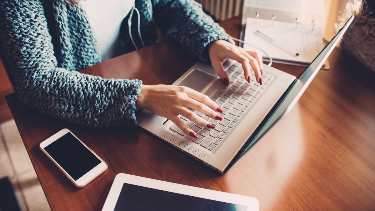 Toronto Public Library on Twitter "Enter the 2023 Toronto Star Short