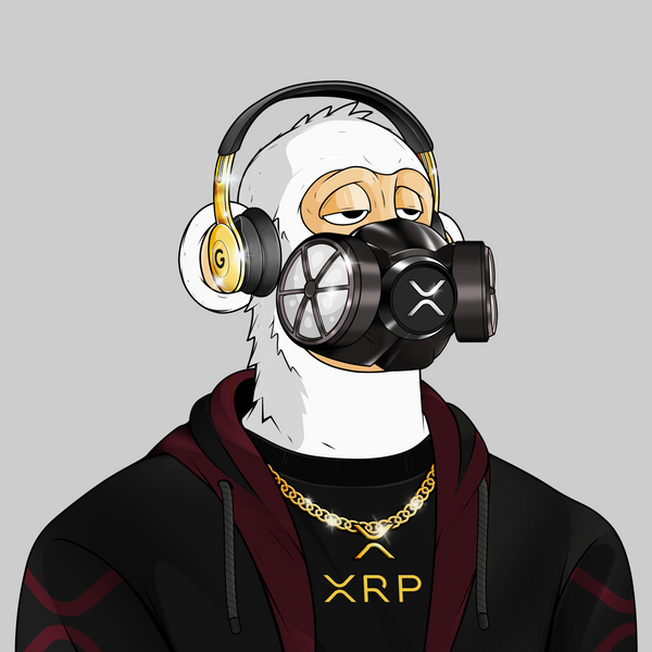Krypto_Konnect's tweet photo. 📢Just scooped up a new #xrp #TopgApe by #moneymindedapes
💎OG Gas Mask Rank #3 💎Top G Gas Mask https://t.co/dijhFbBGmA