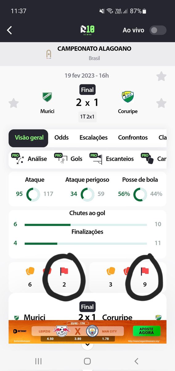 Bieell96's tweet photo. @Betano_BR  vamos resolver isso aí. https://t.co/O4ARBzlE3C