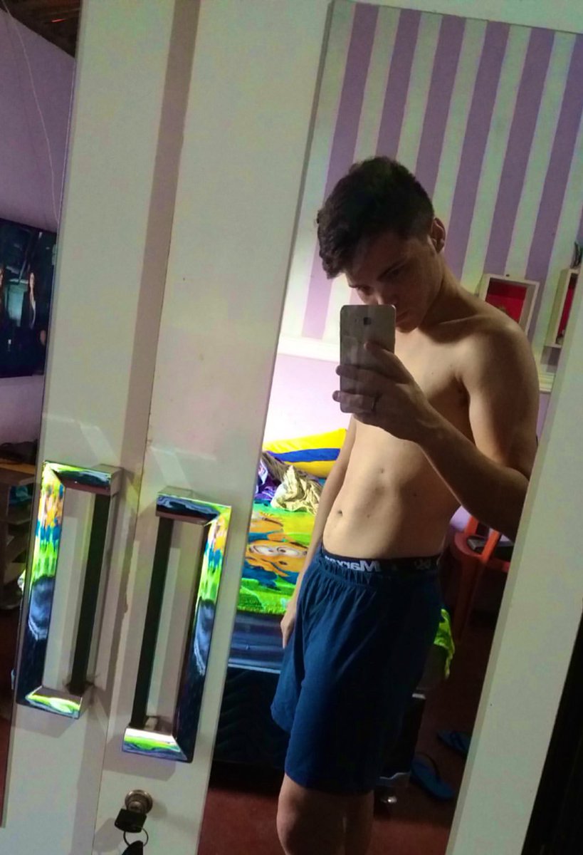 Jocelio03's tweet photo. Sdds de quando eu era assim. 🥹 https://t.co/88hxijZV8R