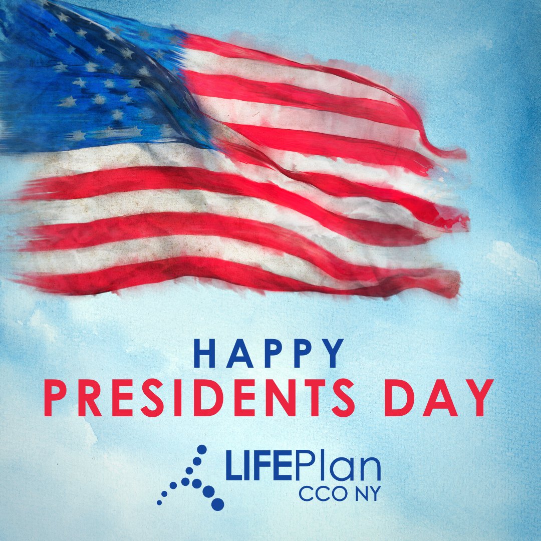 LIFEPlan CCO NY tweet media