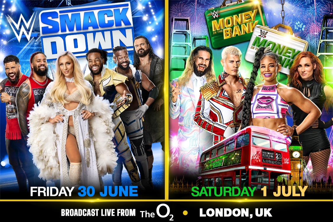 The O2 (@TheO2) / Twitter