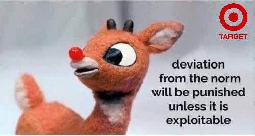 dhr192's tweet photo. @DespicableMeme1 https://t.co/yB3QSk64sB