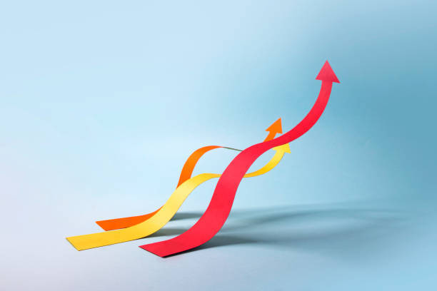 AgentsofDE_INC's tweet image. What prompted your idea for your new business? We'd love to hear about it.