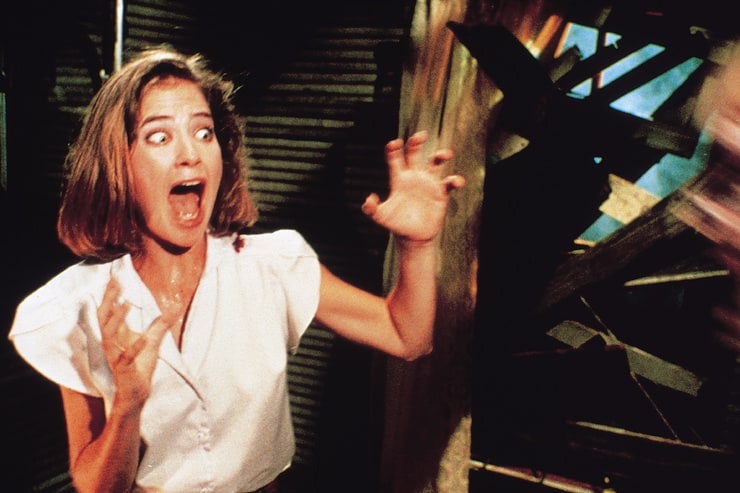Happy birthday to Kassie DePaiva!    