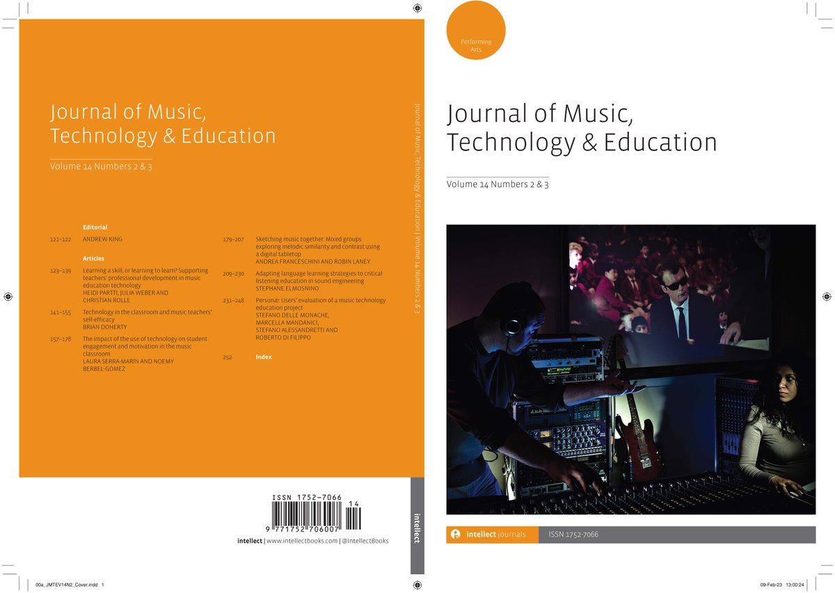 IntellectBooks tweet media