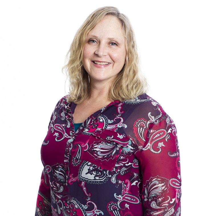 Megan Spedoske works on the cutting-edge of clinical veterinary trauma, grief, and anticipatory loss. 🏥🐨🐴🐶
ow.ly/2lQ750MEt2e
<a href="/MSUSocialWork/">MSU Social Work</a> <a href="/DrJFLJackson/">Jerlando F L Jackson</a> <a href="/DogLovingRDN/">Dr. Julie Plasencia (PhD, RDN)</a> <a href="/OneHealthCom/">OneHealth Commission</a> <a href="/WOAH/">World Organisation for Animal Health</a> <a href="/Mayimagic19/">M</a> <a href="/DogLovingRN/">Amber Lynn</a>