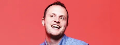 Gits and Shiggles tweet media