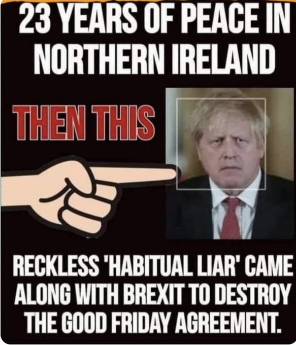 lucy woods (@lucywoodslucy70) on Twitter photo 