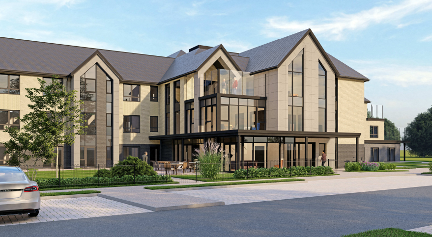 Chessmann tweet media