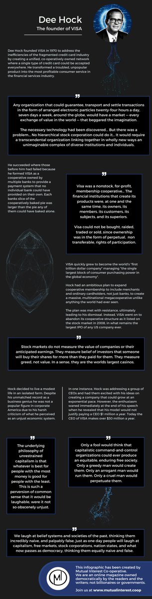 Mutual lnterest Media Co-op tweet media