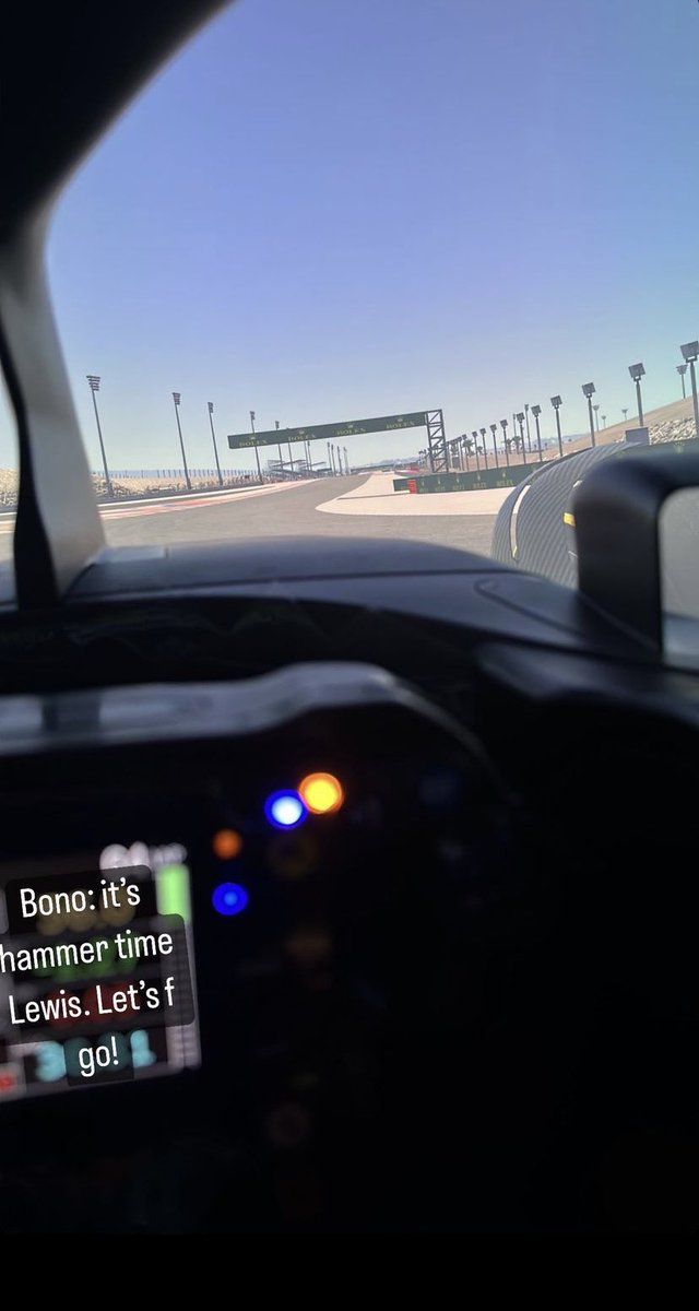 Scuderia Ferrari News tweet media