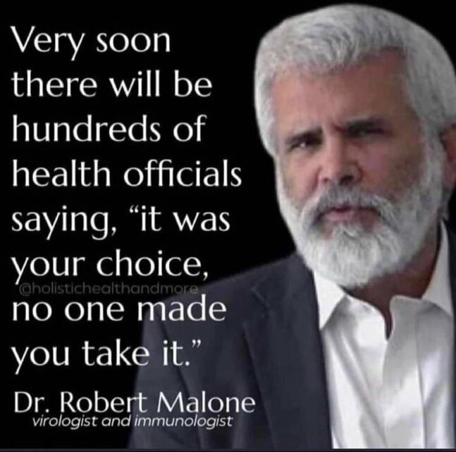 i_eat_bug's tweet image. How was #JabOrJob not unlawful to workers&apos; rights even for a private company?