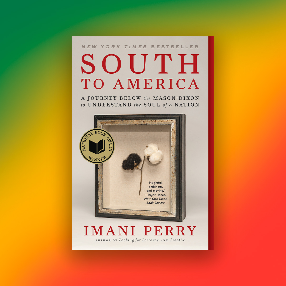 HarperCollinsCa's tweet photo. To read from the perspective of Black voices is to learn of Canada’s history, past, present, and future. Dive into these powerful non-fiction reads this #BlackHistoryMonth and discover new books every month to help you #ReadBetter here: https://t.co/hJdZKTUy29 https://t.co/f1BCGJPDNe
