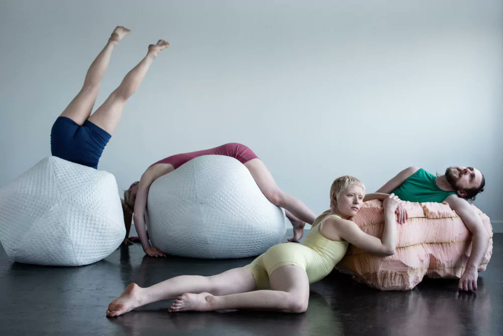 sceneweb tweet media