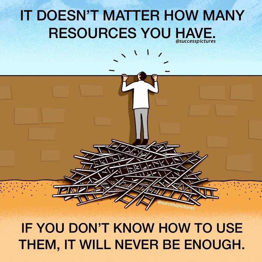 Davi Lamas (@davilamas) on Twitter photo 