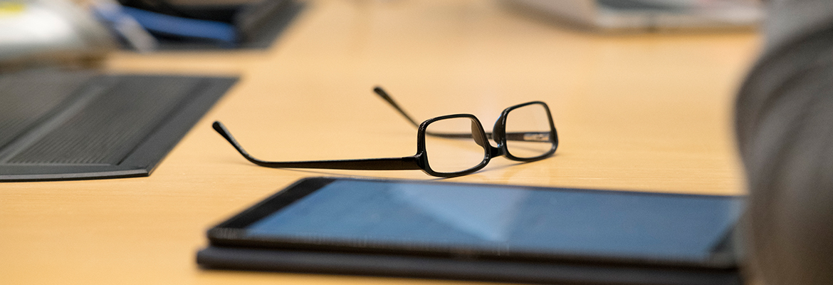 Fermilab's tweet image. Did you know that Fermilab has a #sciencewriting internship program? ✍️ 

If you're interested in #sciencecommunication, consider applying ⬇️ 

bit.ly/3Z2kWYZ
#scicomm #scicommjobs