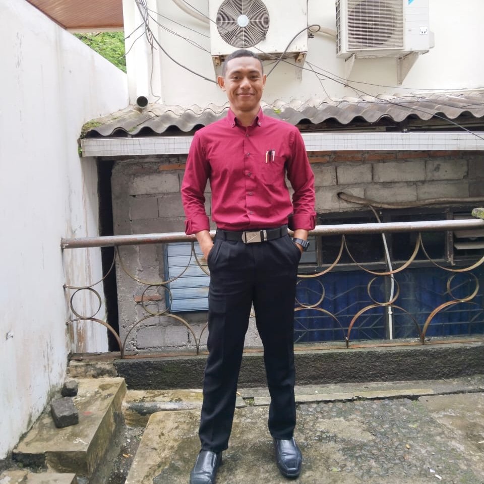 DwiGun_'s tweet photo. Pokoknya hmmm aja gitu https://t.co/nGFwyPwHuf