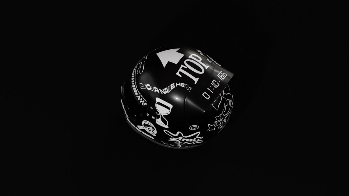 Studio Vroom tweet media