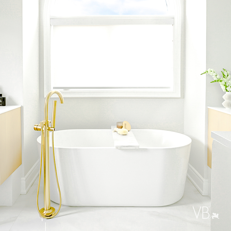 venetobath's tweet photo. Featured Products;

BT 609-1500 - 60" Rounded Acrylic Surface Freestanding Bathtub

Visit our website to purchase and learn more about our products.

#VenetoBath #freestandingbath #freestandingvanity #luxuryvanity #mirrors #modernmirrors #modernbathrooms https://t.co/Z9PLtLbBXX