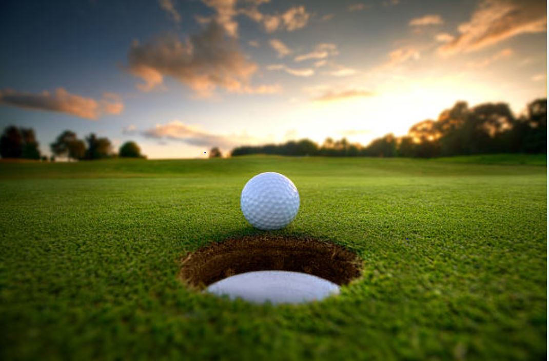 TheTurfTrade's tweet photo. Turf Trade is hosting a pesticide/nutrient credit webinar February 21, 2023. Join us to get points & continue education! Visit https://t.co/iI2obaoVvG to register. After registering, you'll receive a confirmation email with info about joining the webinar. #TurfTrade #RegisterNow https://t.co/dMyPSZ6XqO