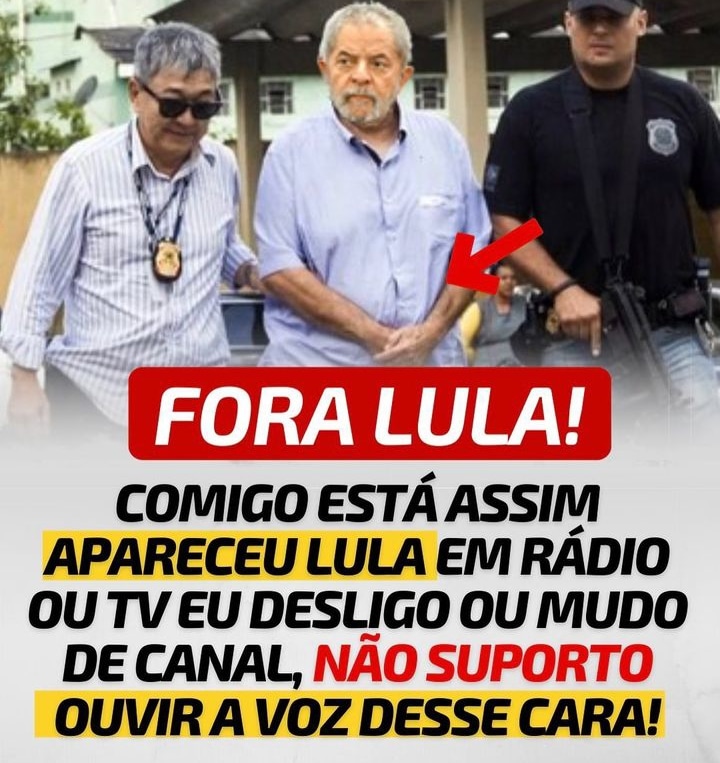 celio_sereno's tweet photo. ❌ Vocês também estão assim❓ https://t.co/NW03mBfRZy