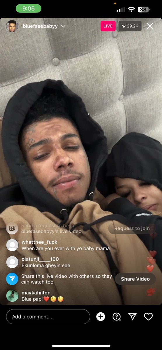 benjiireaaa's tweet photo. he look so dirty 😭😭😭😭😭😂 https://t.co/QS4n6g7AYd