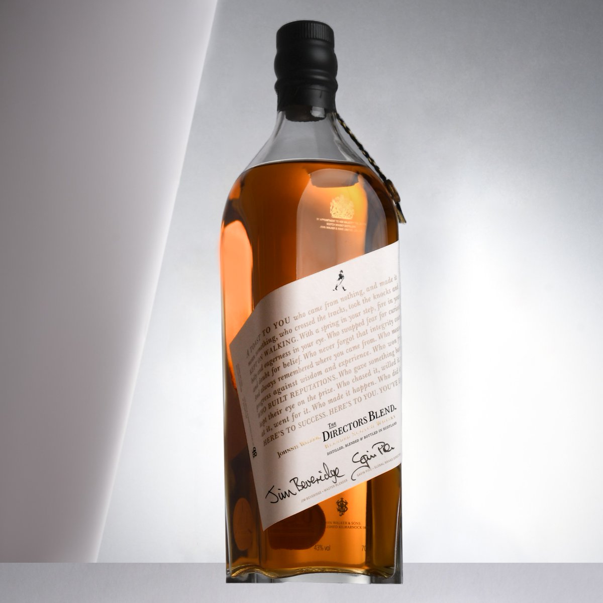 JustWhisky's tweet photo. Attention whisky enthusiasts! Our February auction is coming to a close, and you don't have much time left to bid on some amazing whiskies. Visit our website to browse the lots and place your bids now! #whiskyauction #collectiblewhisky #whiskycollector
https://t.co/uUSv4nNCvk https://t.co/a1zn86K32o