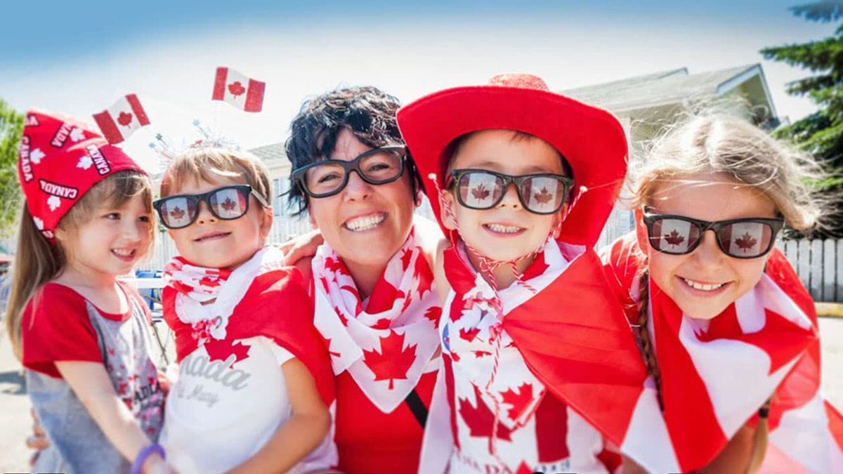 BackgammonCBF's tweet photo. Happy Family Day to all our Members in Alberta, British Columbia, New Brunswick, Ontario and Saskatchewan!! Enjoy your special day 🥰😃 https://t.co/BuniJFVSMk