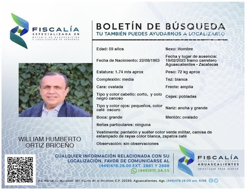 medicinauaz's tweet photo. https://t.co/rx1MnRdlX0