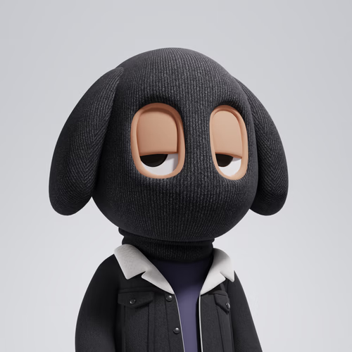 Rafsby | a KID called BEAST tweet media