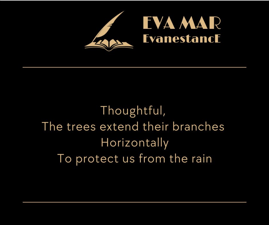 #poésie #poetry #poems #Poet
#writing #writer #haikus #nouvelles 
#WritingCommunity #PoetryCommunity
#micropoetry #poetweet #webpoesie #littérature
#inspoète #poète #instapoet #poetress #instapoésie